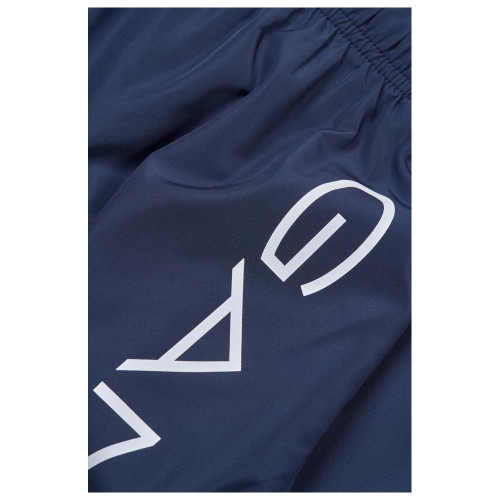 Gant Ανδρικό μαγιό